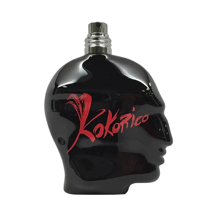 Jean P. Gaultier Kokorico