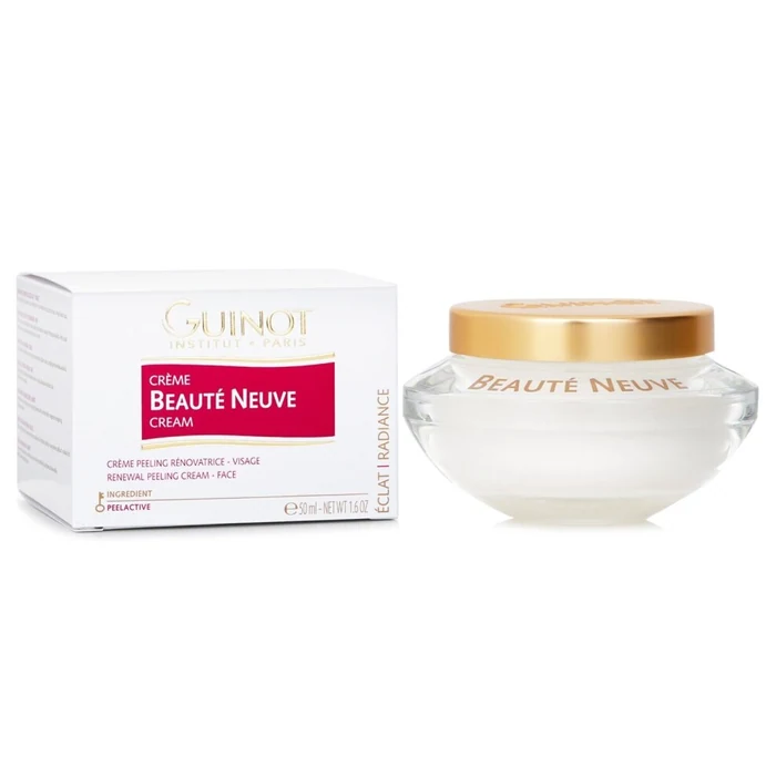 Guinot Beaute Neuve