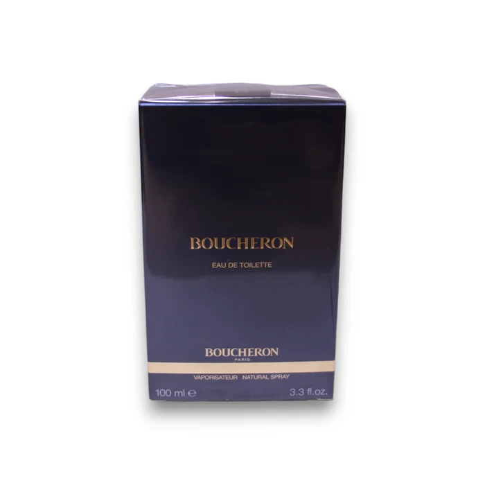Boucheron Femme