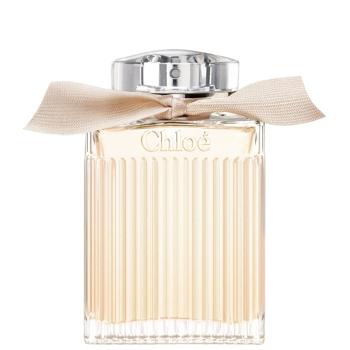 Chloé See By Chloe – Tester