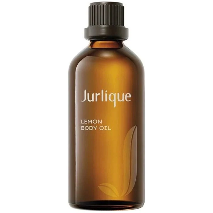 Jurlique Lemon