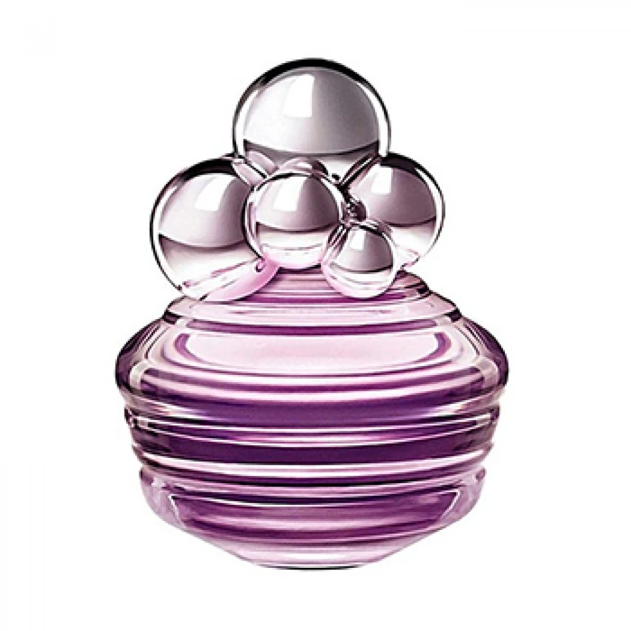 Cacharel Catch...Me – Tester