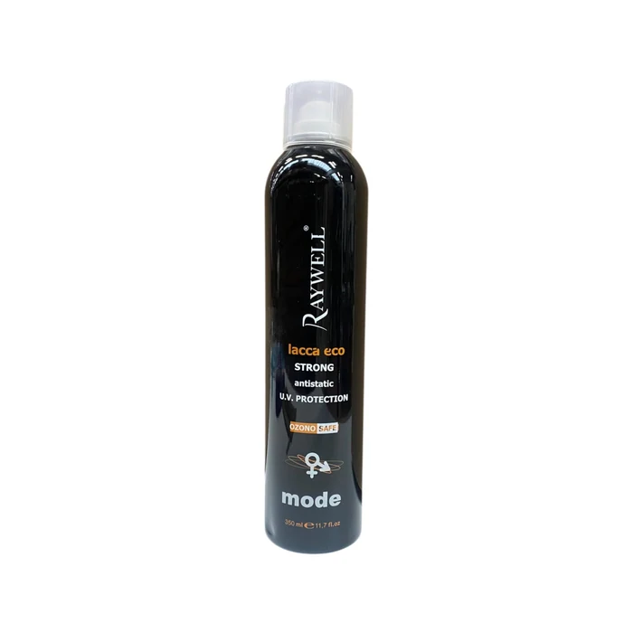 Raywell Eco Soft