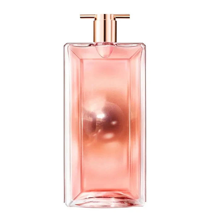 Lancôme Idole Aura – Tester