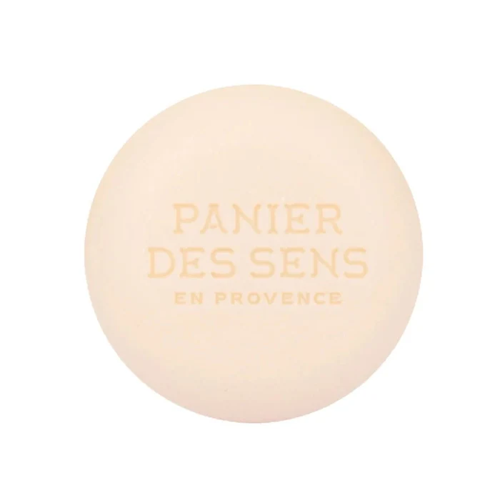 Panier Des Sens Amande