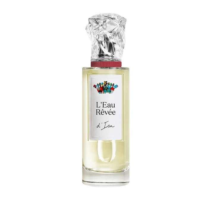 Sisley L'eau Revee D'isa