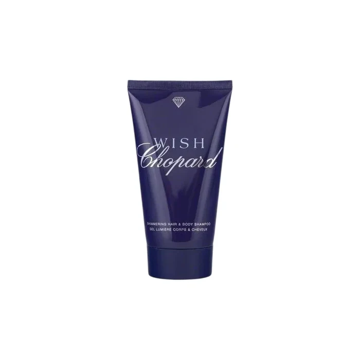 Chopard Wish
