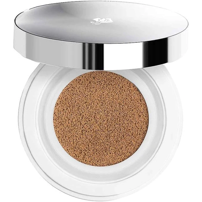 Lancôme Miracle Cushion 035 Beige Dore