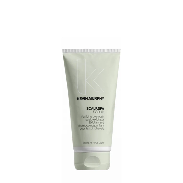 Kevin Murphy Scalp Spa