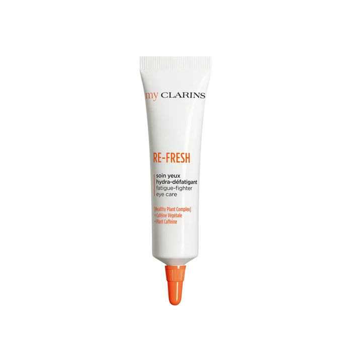 Clarins My Clarins RE-FRESH