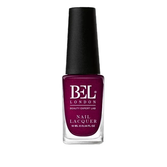 Bel London New 039
