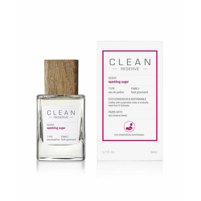 Clean Reserve - Sparkling Sugar