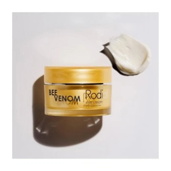 Rodial Bee Venom Anti-Wrinkle