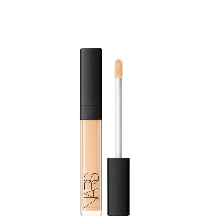 Nars Radiant 2.8 Marron Glace