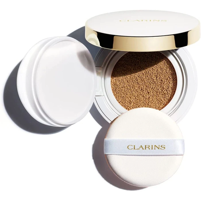 Clarins Everlasting 110 Honey