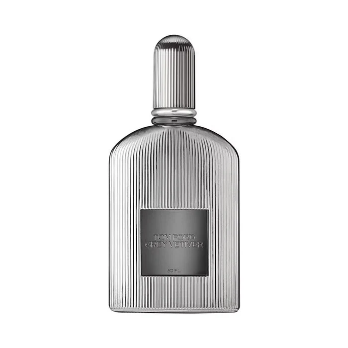 Tom Ford Grey Vetiver