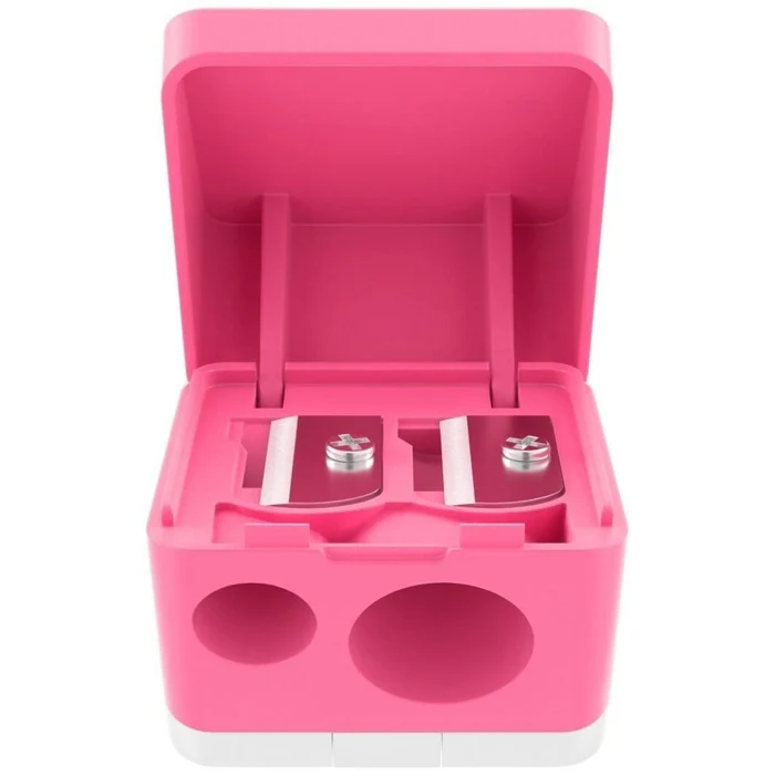 Catrice Eye Pencil Sharpener