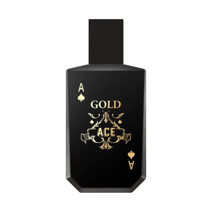New Brand Gold Ace