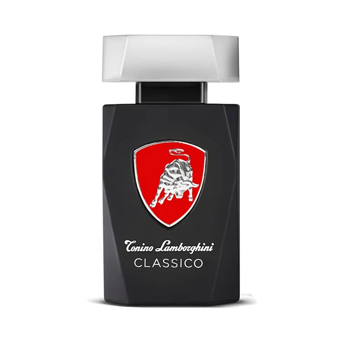 Tonino Lamborghini Classico