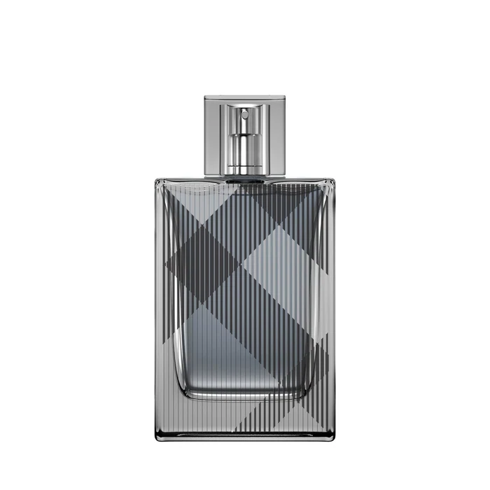 Burberry Brit