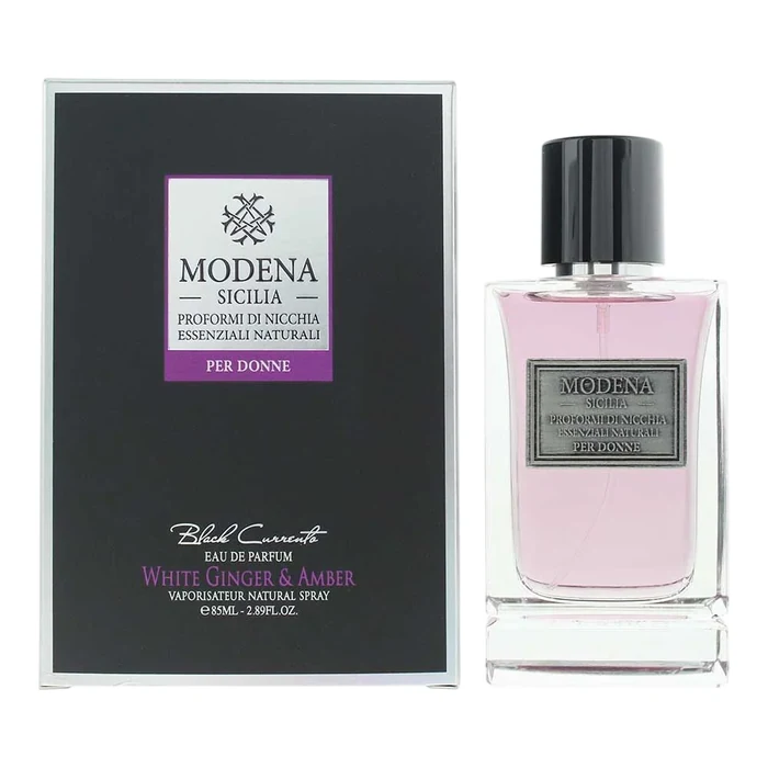 Orchid Modena Sicilia Per Donne