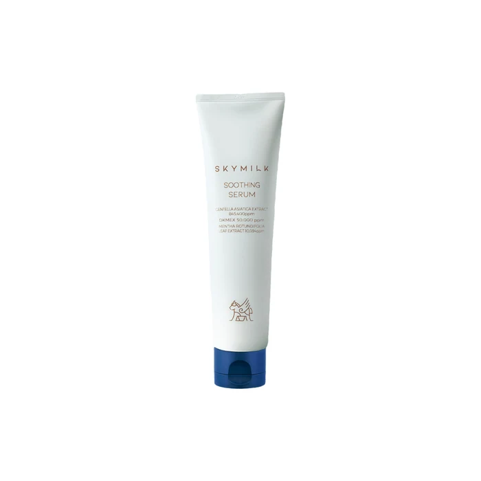 SKYMILK Centella