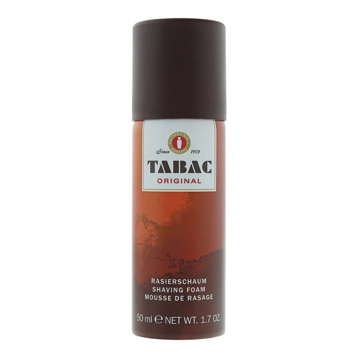 Tabac Original
