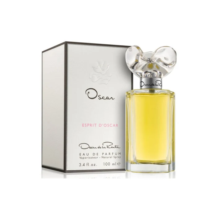 Oscar de la Renta Esprit d’Oscar