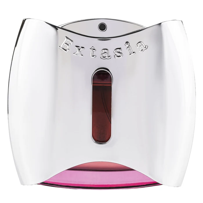 New Brand Prestige Extasia
