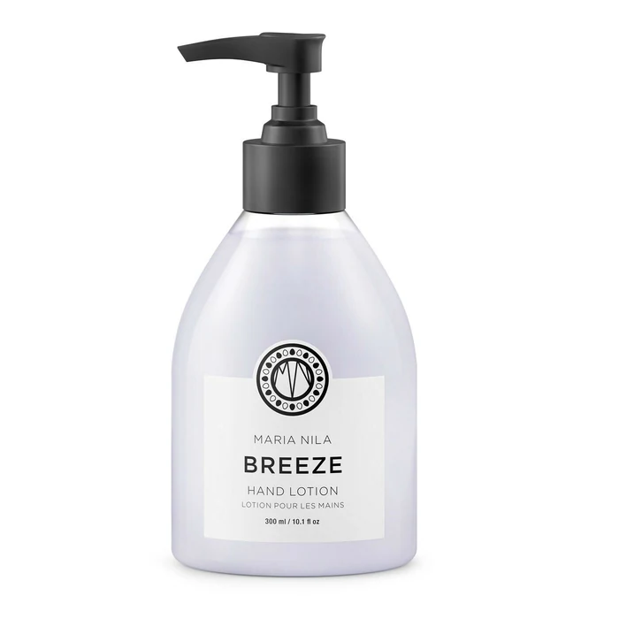 Maria Nila Breeze