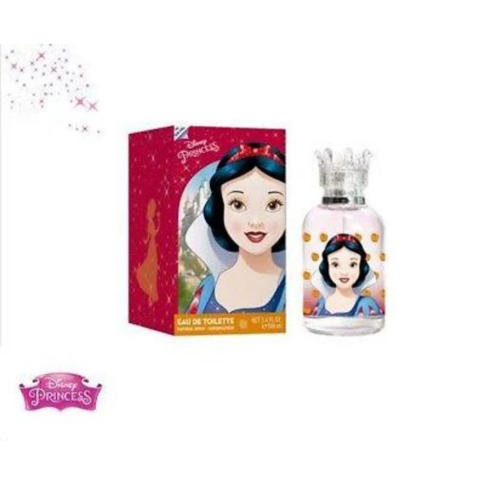 Disney Princess Snow White