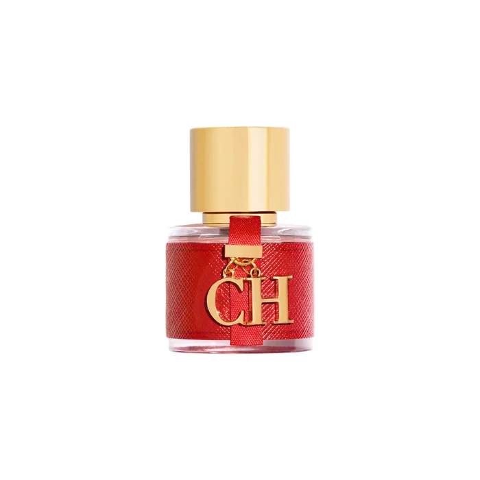 Carolina Herrera CH – Tester