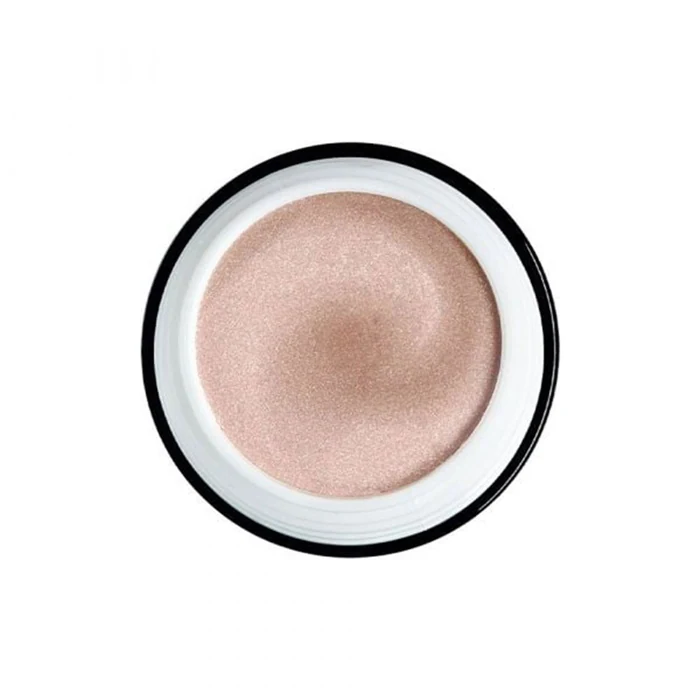 Artdeco Eyeshadow Primer 01 Neutral