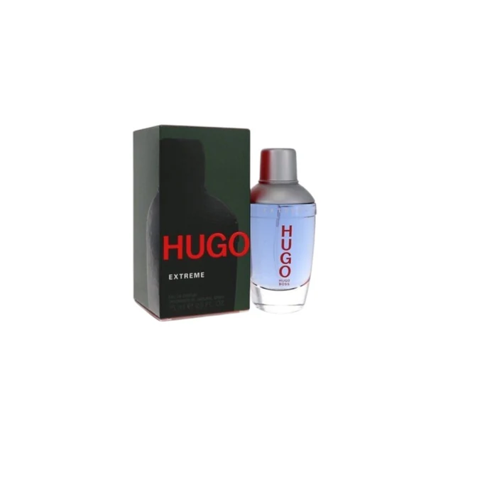 Hugo Boss Hugo Extreme
