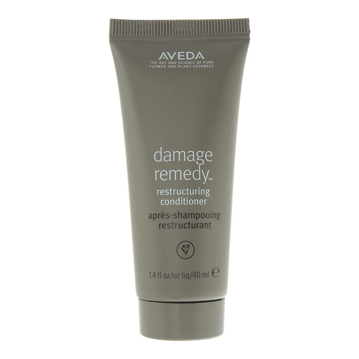 Aveda Damage Remedy