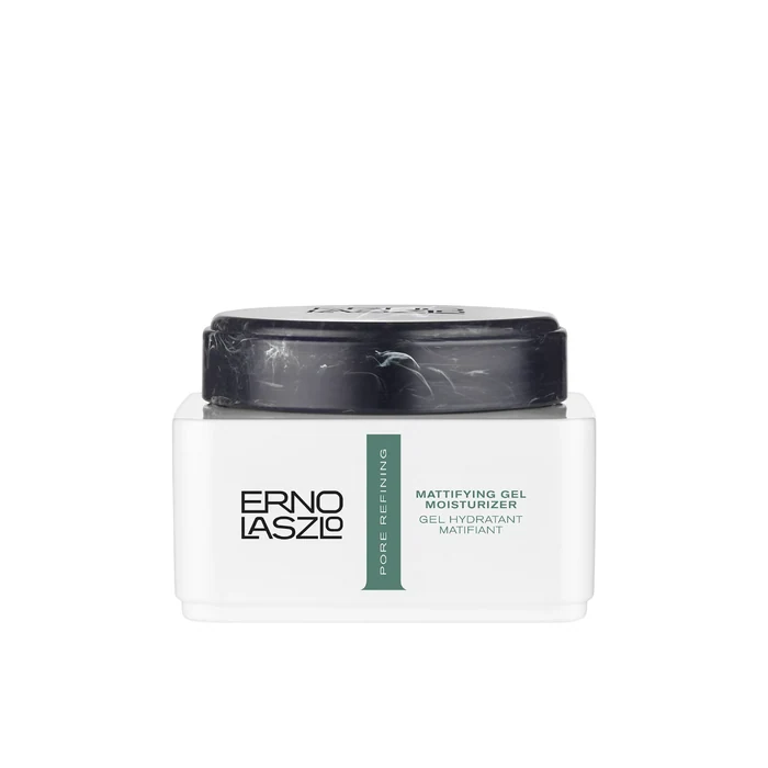 Erno Laszlo Pore Refining