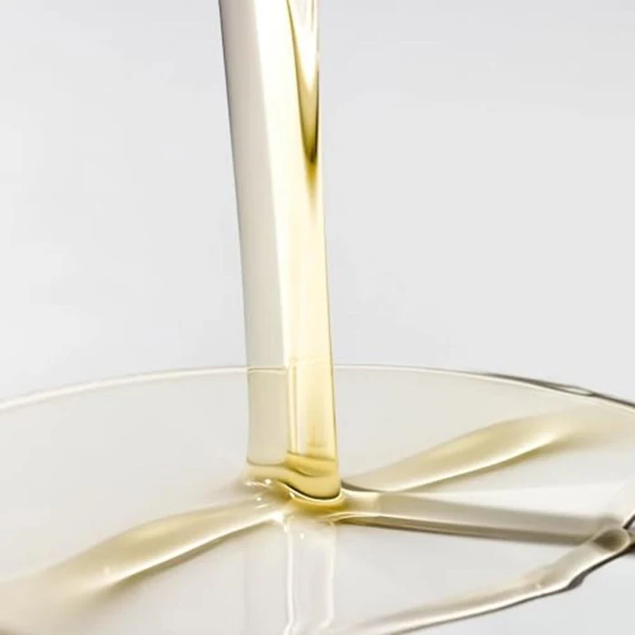 Leonor Greyl Serum Energisant