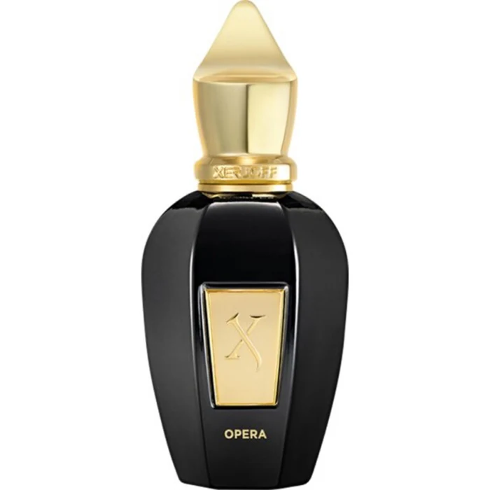 Xerjoff Vibe Opera