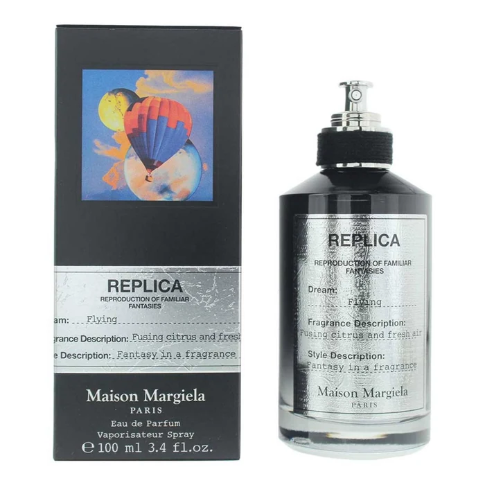 Maison Margiela Replica Flying