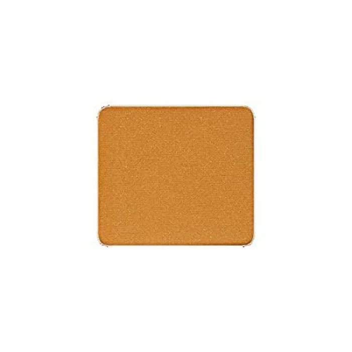 Inglot Freedom 616
