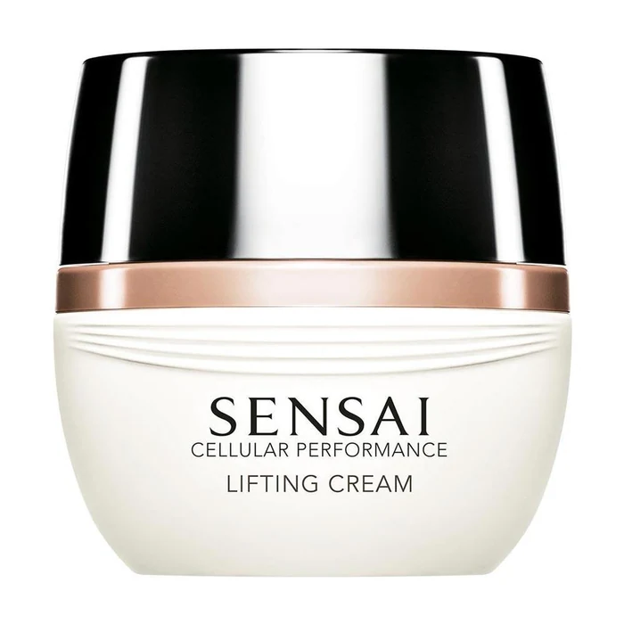 Sensai Cellular Performance