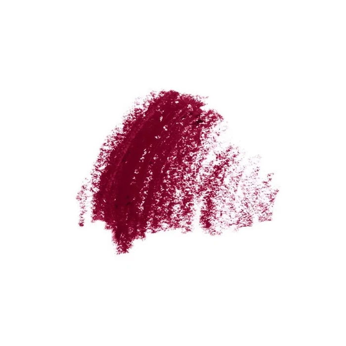Diego Dalla Palma Lip Liner 90