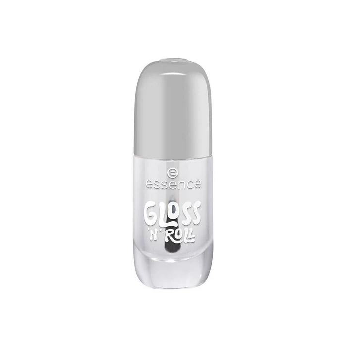 Essence Gloss N Roll 01 Gloss N Roll