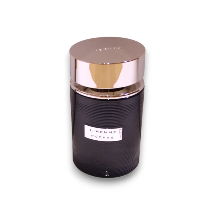 Rochas L'Homme Rochas – Tester