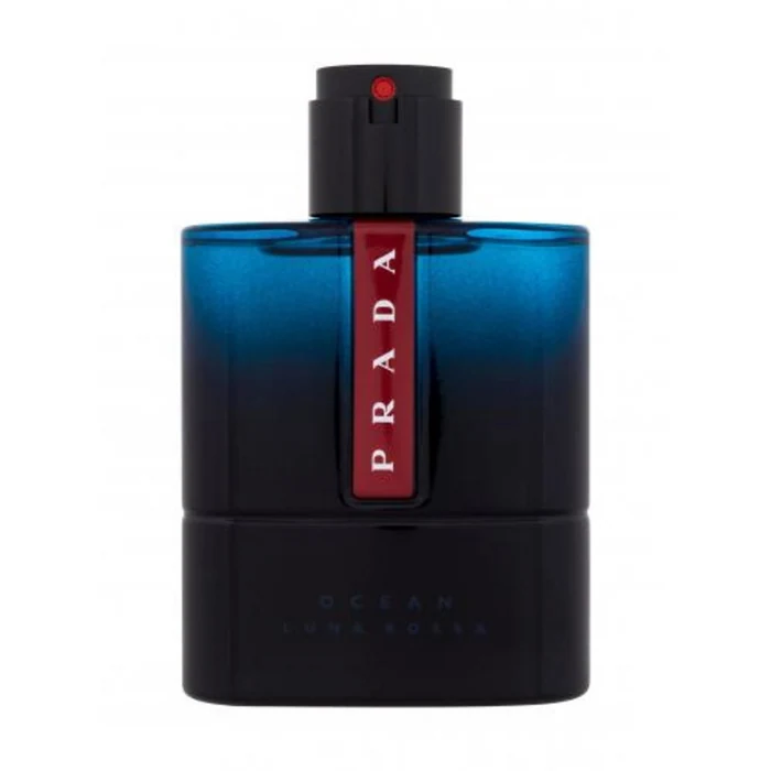Prada Luna Rossa Ocean – Tester