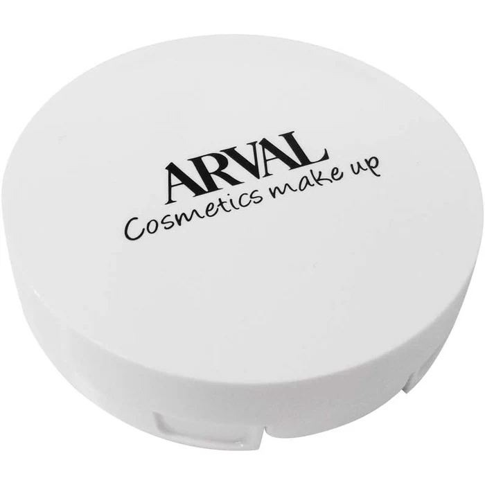 Arval Color Touch 01