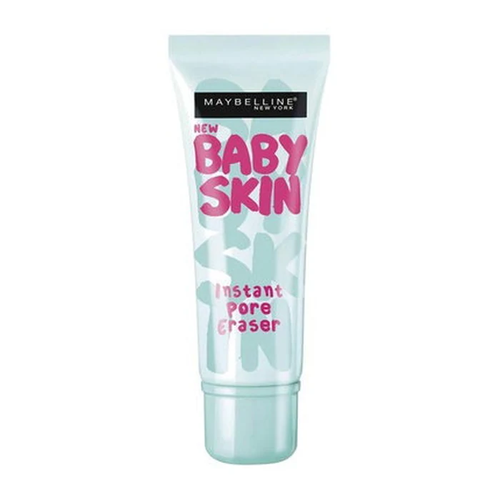 Maybelline Baby Skin