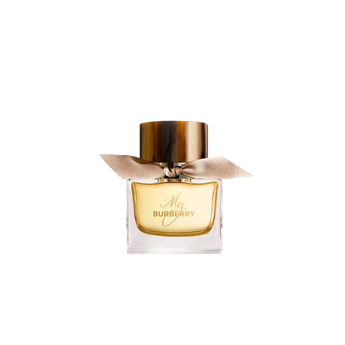 Burberry My Burberry