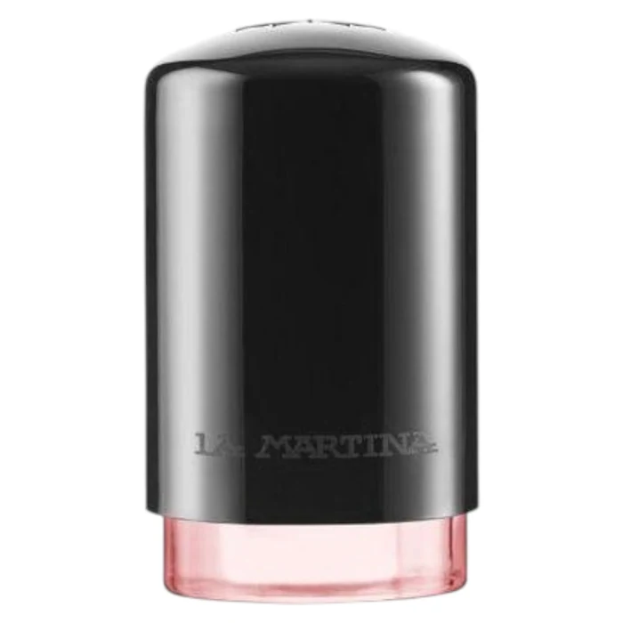 La Martina Nude Amber Intense