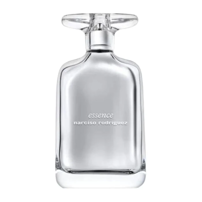 Narciso Rodriguez Essence – Tester